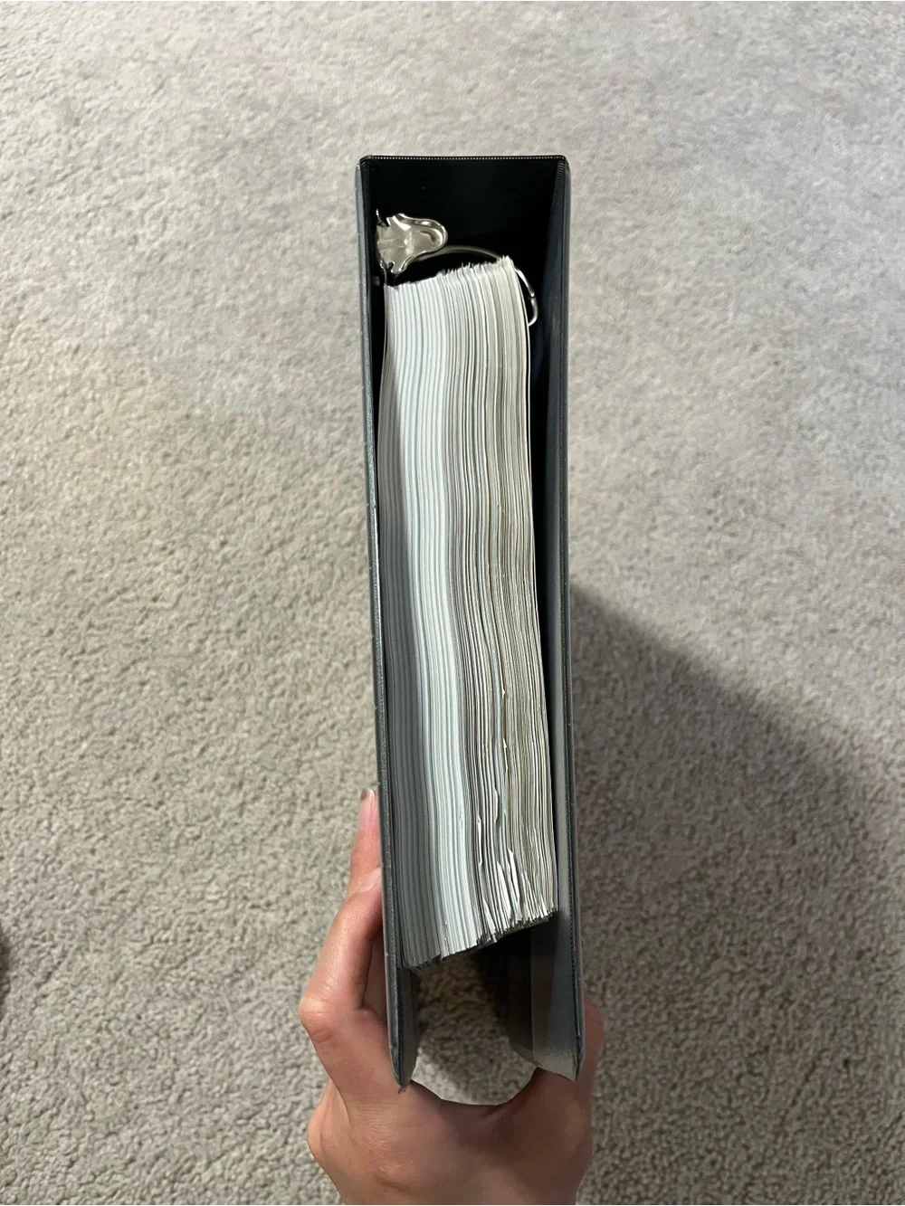 McGraw Hills Taxation of Individuals & Business Entities 2024 Edition Loose Leaf